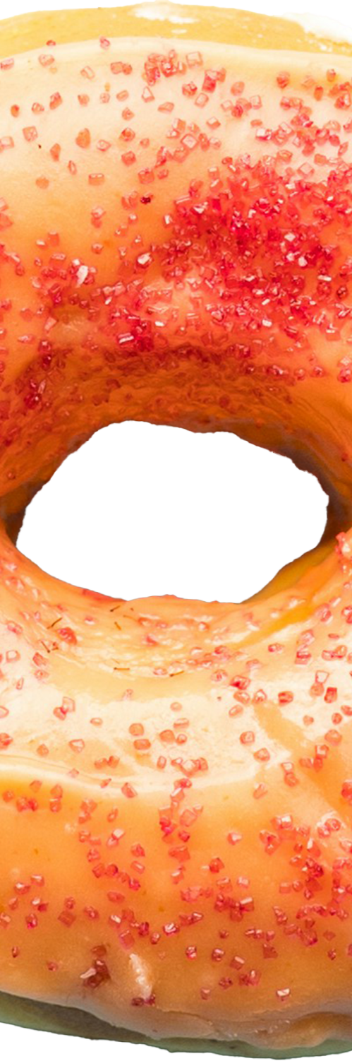 donut2