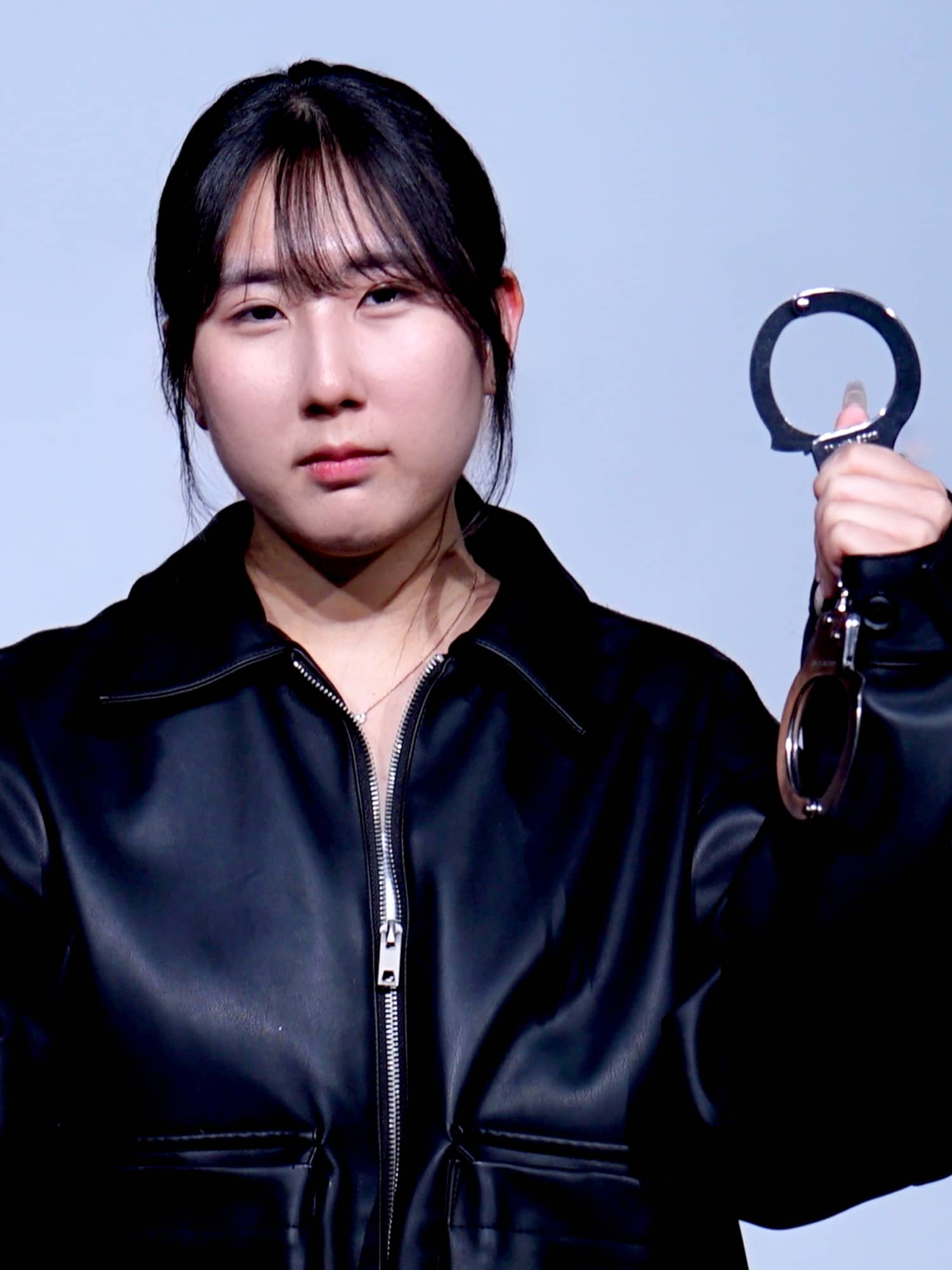 프로필사진
