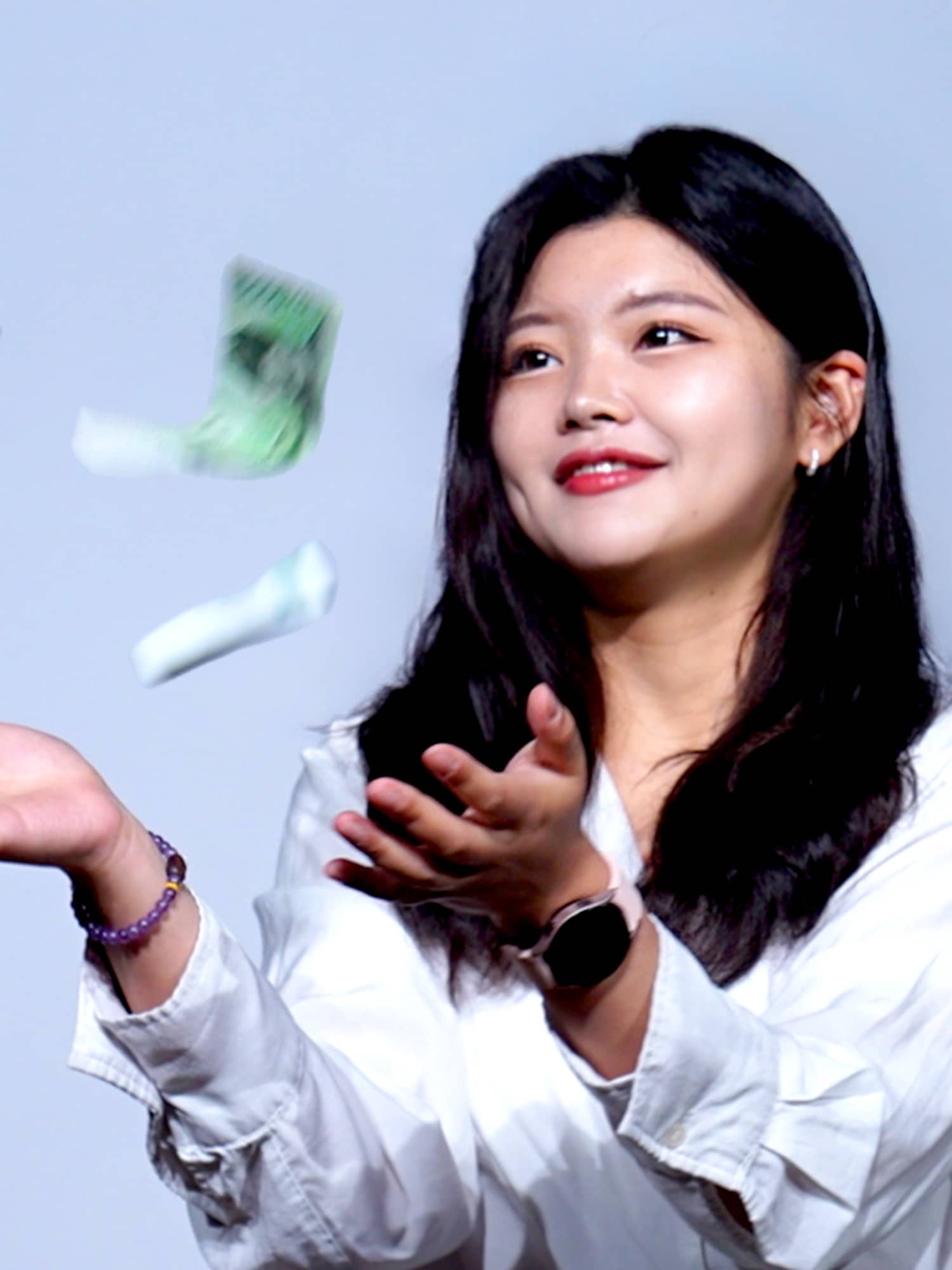 프로필사진