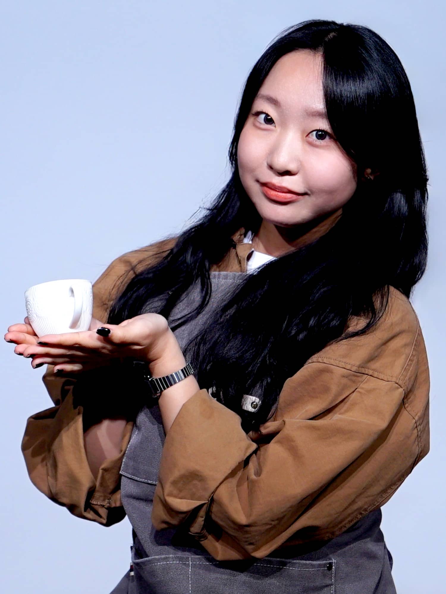 프로필사진