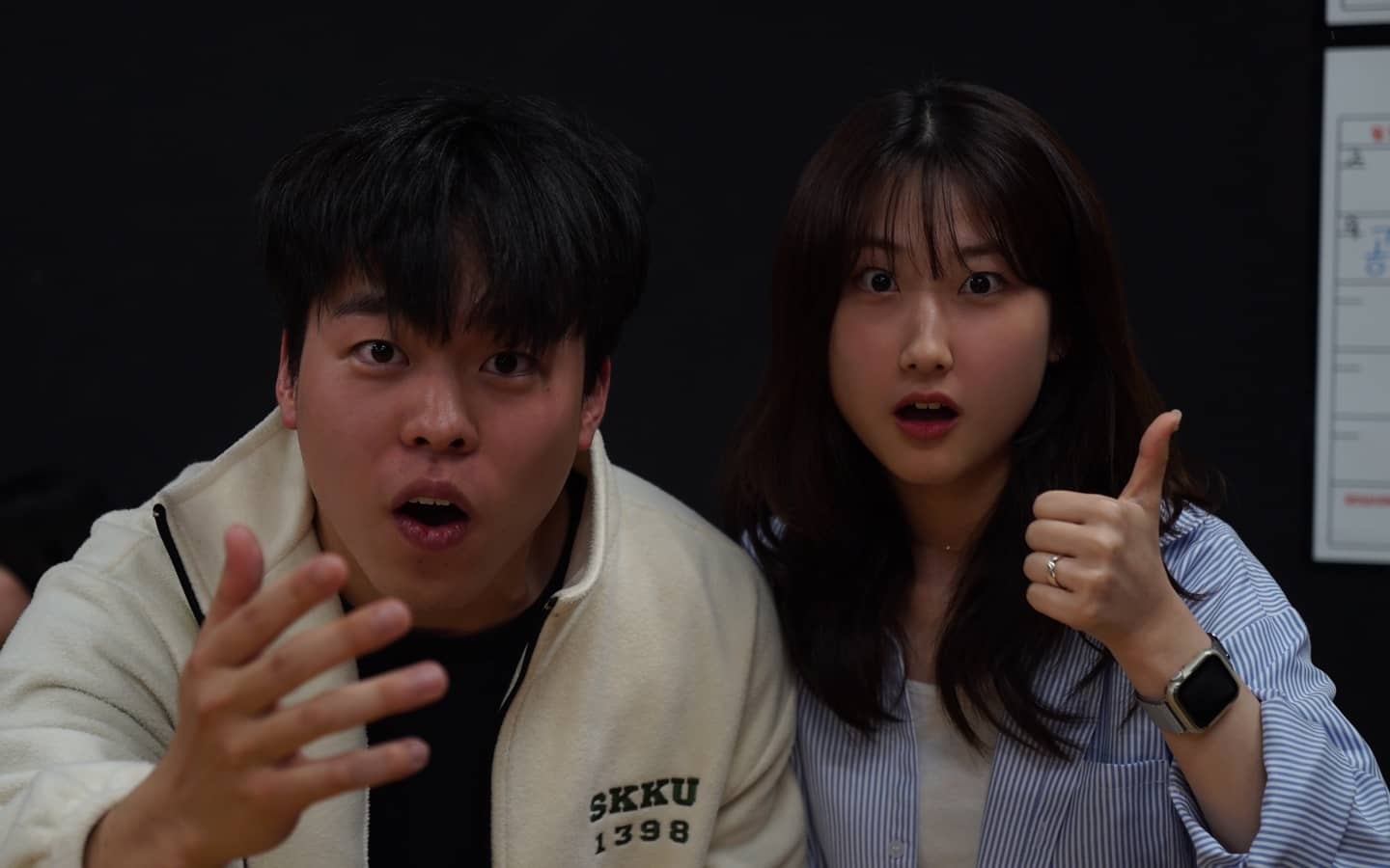 프로필사진