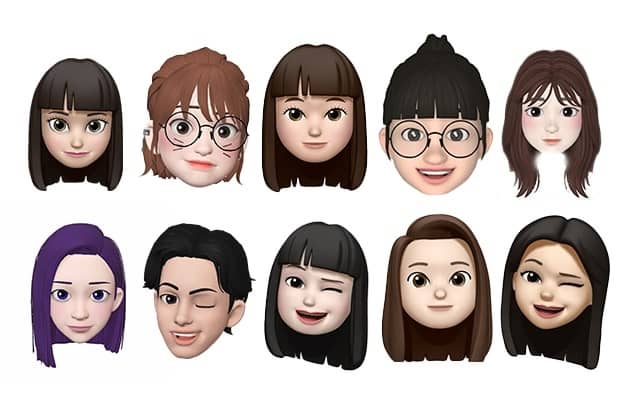 프로필사진