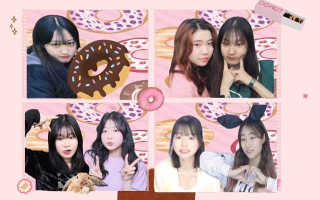 프로필사진