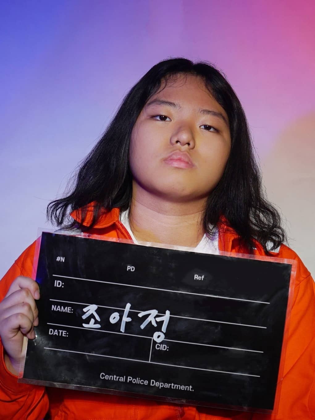프로필사진