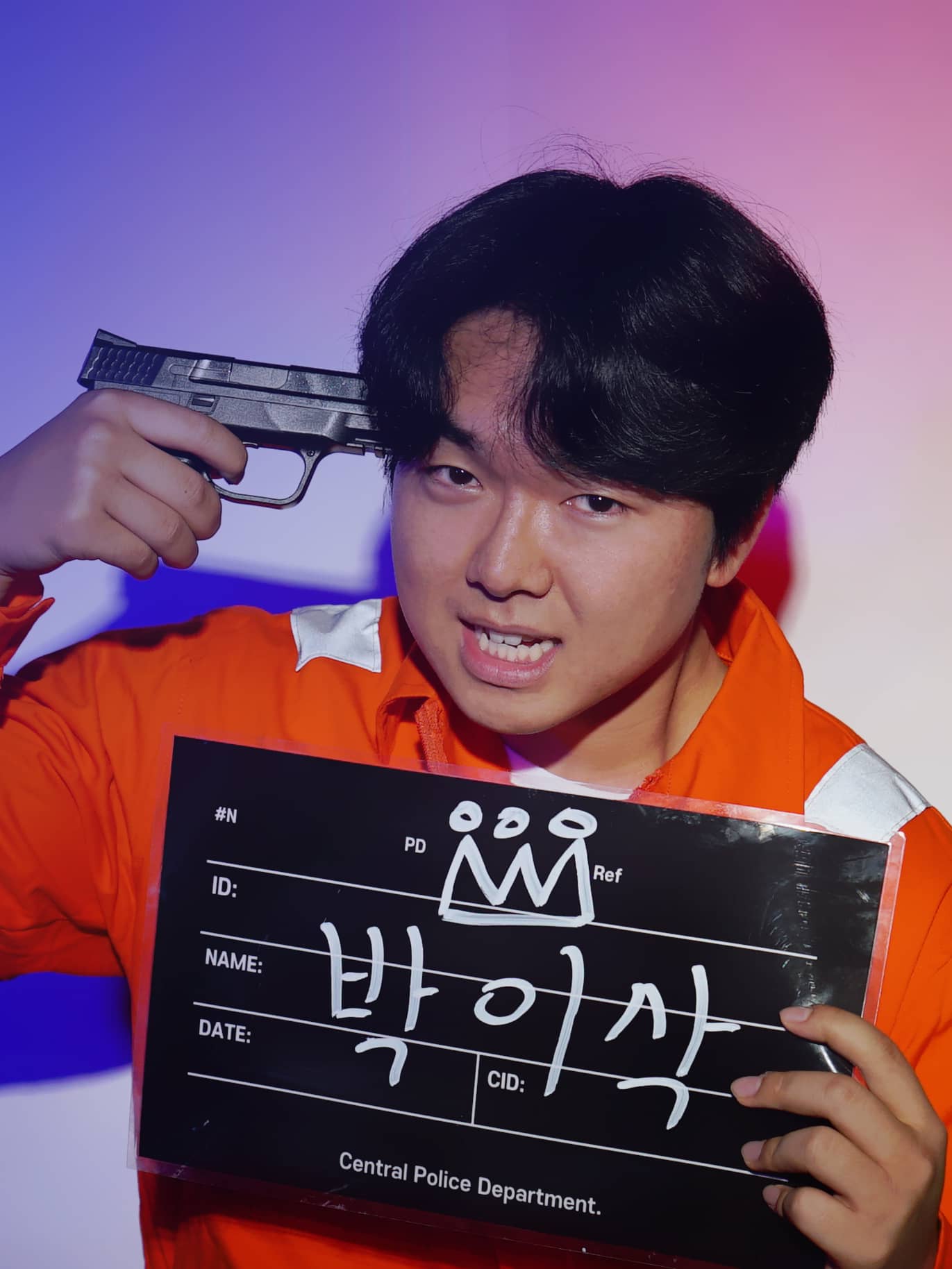 프로필사진