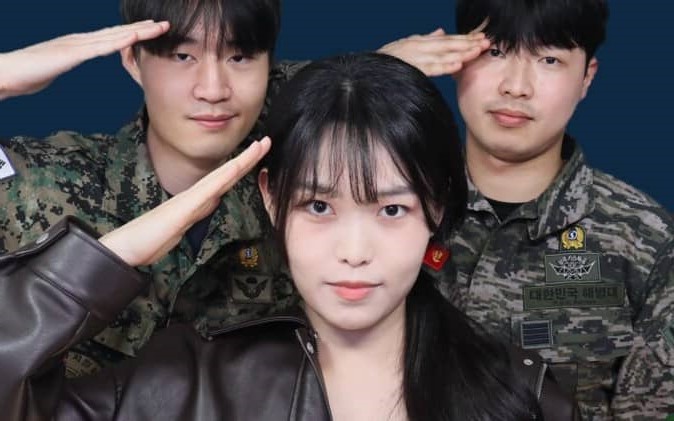 프로필사진