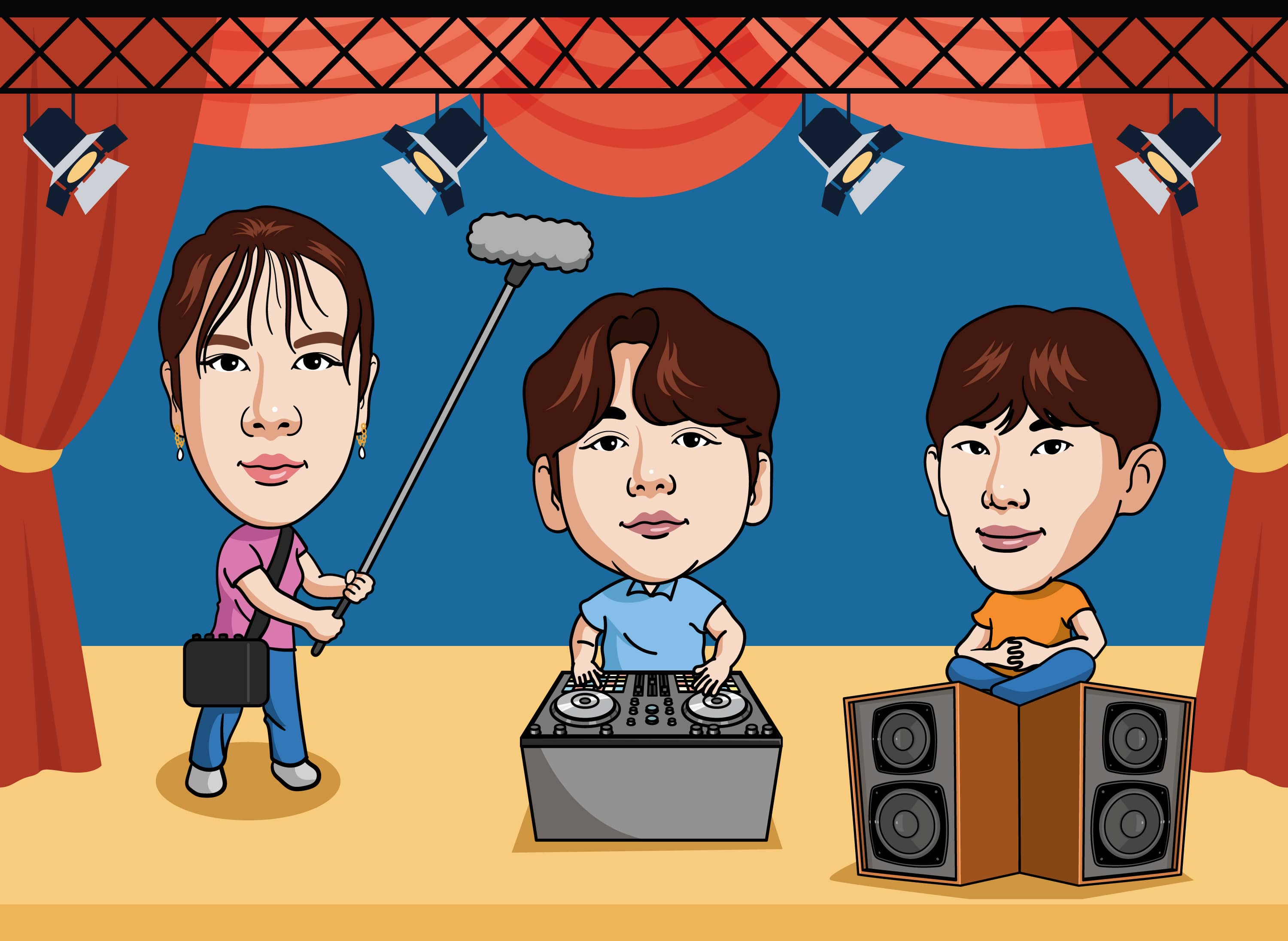 프로필사진