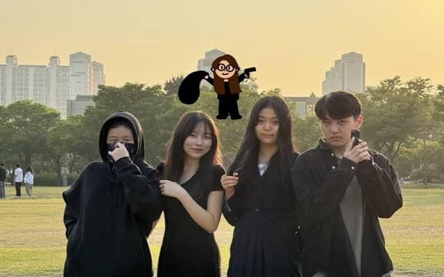 프로필사진